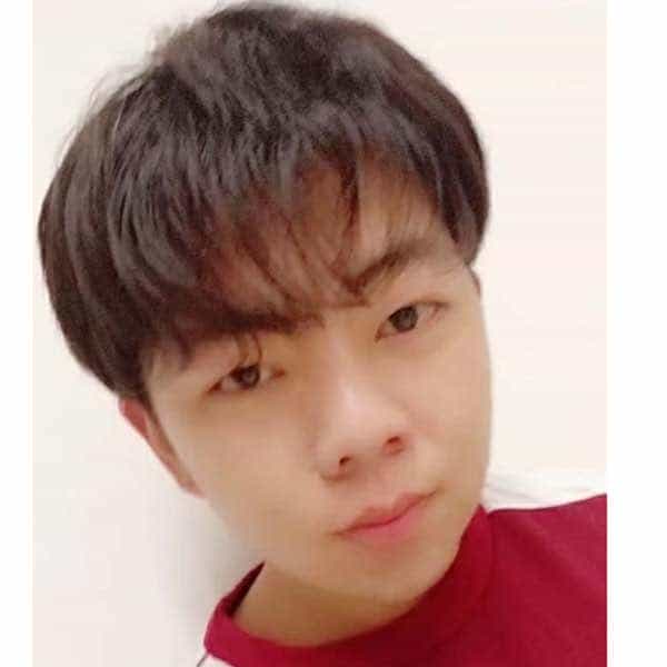 29岁岁江苏单身帅哥 - 宝鸡吉缘网