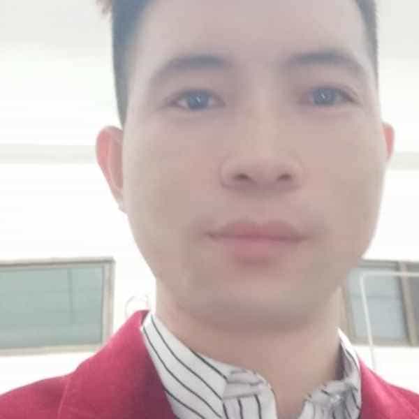 38岁岁广西单身帅哥 - 宝鸡吉缘网