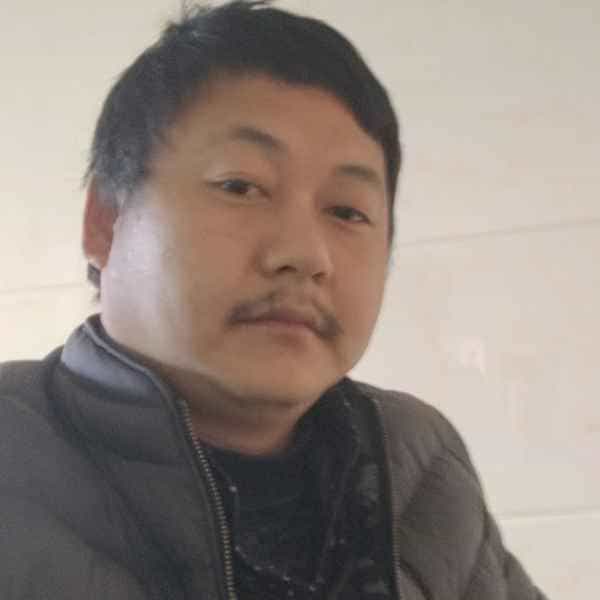 36岁岁湖南单身帅哥 - 宝鸡吉缘网