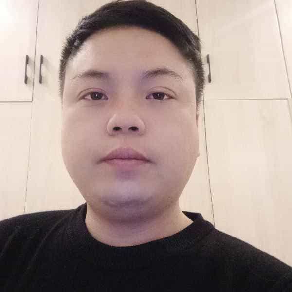 37岁岁湖南单身帅哥 - 宝鸡吉缘网