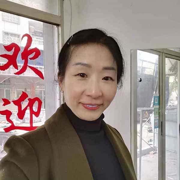 56岁岁河北单身美女 - 宝鸡吉缘网