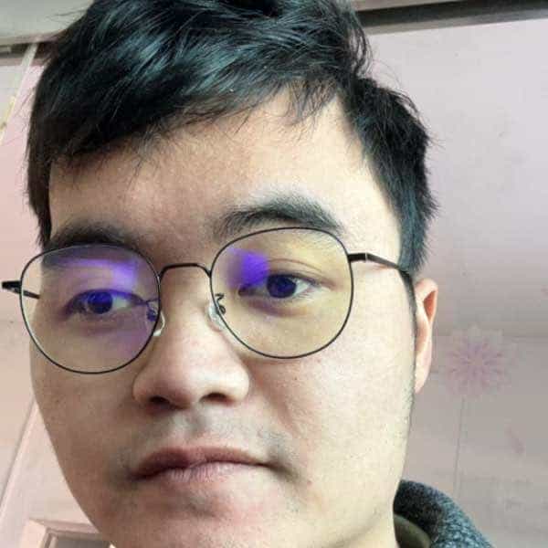 27岁岁湖南单身帅哥 - 宝鸡吉缘网