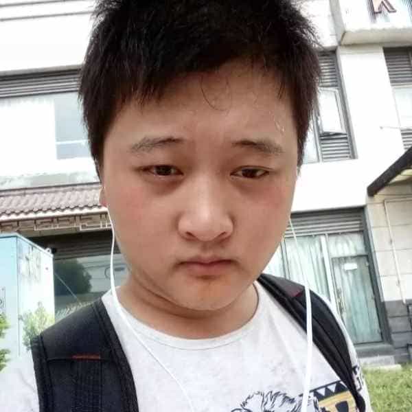 36岁岁安徽单身帅哥 - 宝鸡吉缘网