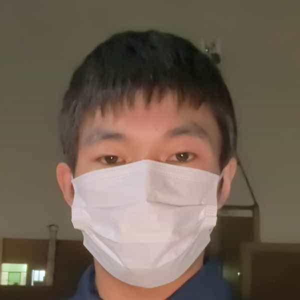 28岁岁湖北单身帅哥 - 宝鸡吉缘网