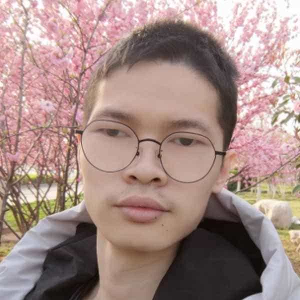 29岁岁湖北单身帅哥 - 宝鸡吉缘网