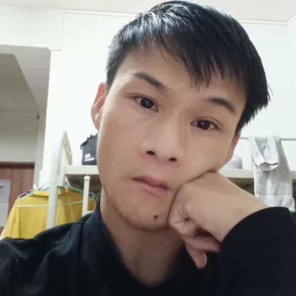 29岁岁广东单身帅哥 - 宝鸡吉缘网