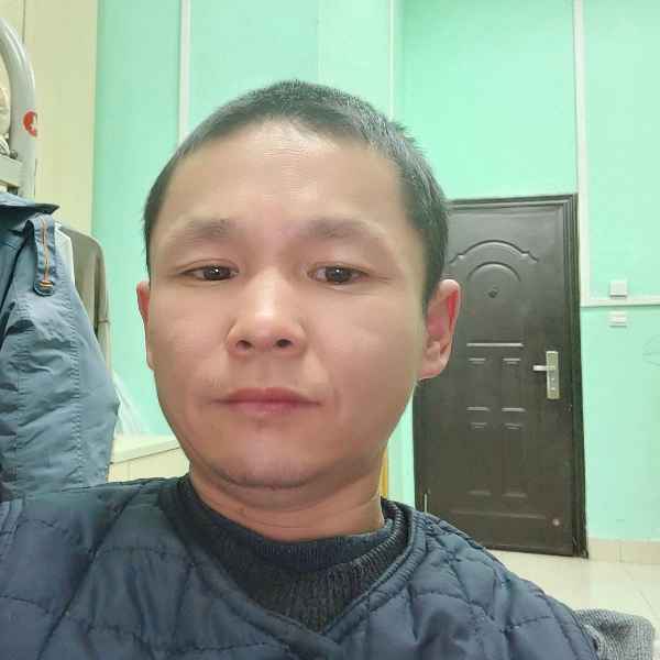 41岁岁浙江单身帅哥 - 宝鸡吉缘网