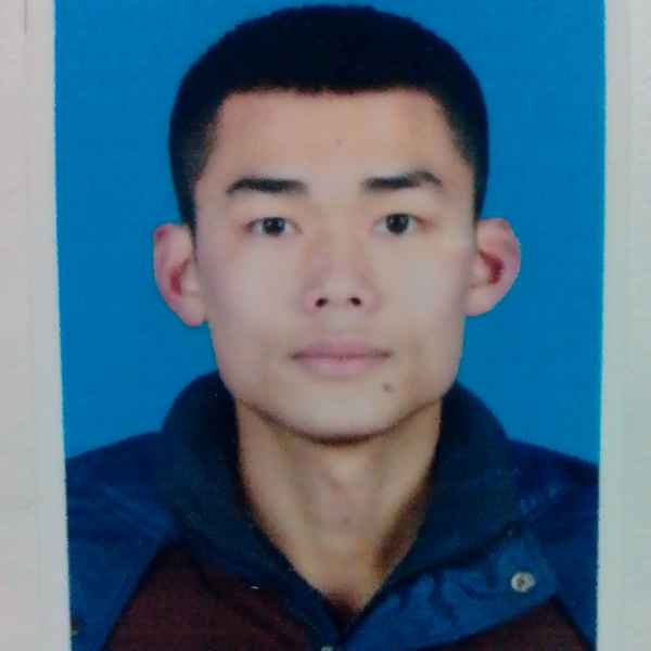 32岁岁浙江单身帅哥 - 宝鸡吉缘网