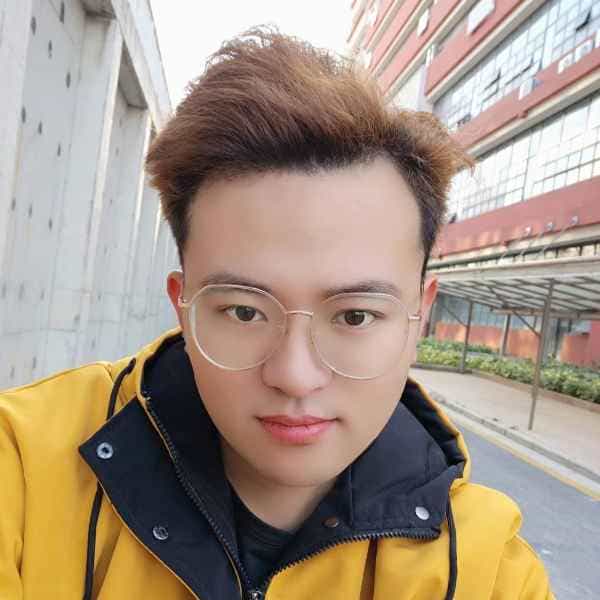 31岁岁河南单身帅哥 - 宝鸡吉缘网