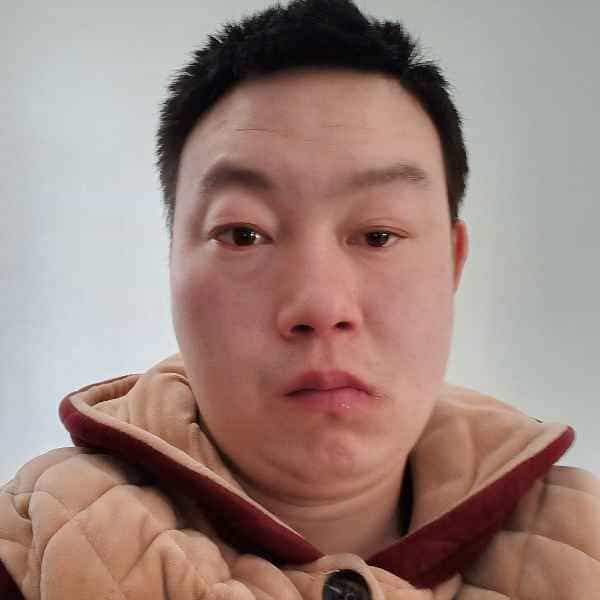 34岁岁安徽单身帅哥 - 宝鸡吉缘网