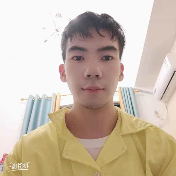 32岁岁山西单身帅哥 - 宝鸡吉缘网