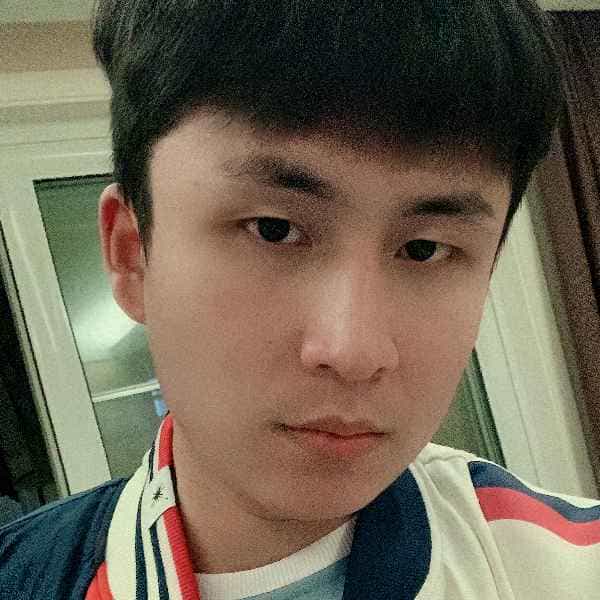 32岁岁江苏单身帅哥 - 宝鸡吉缘网