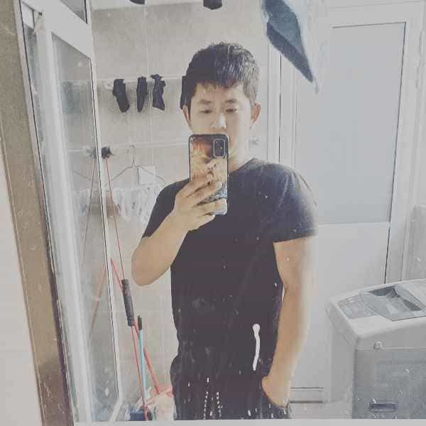 31岁岁河南单身帅哥 - 宝鸡吉缘网