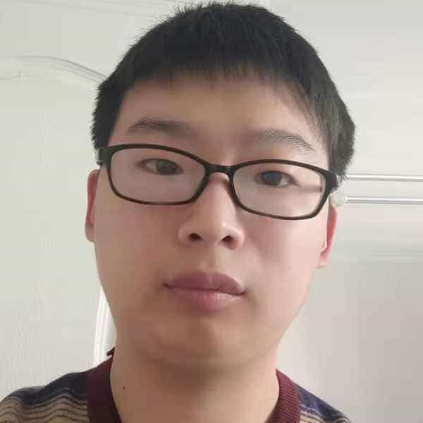32岁岁浙江单身帅哥 - 宝鸡吉缘网