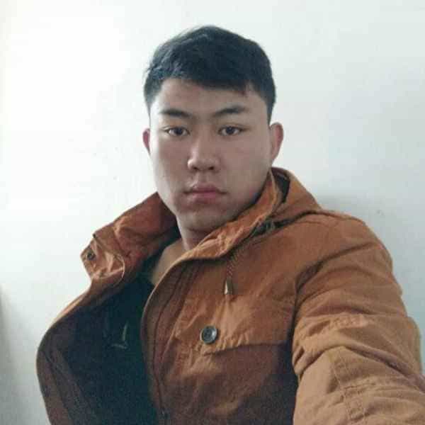 32岁岁河北单身帅哥 - 宝鸡吉缘网