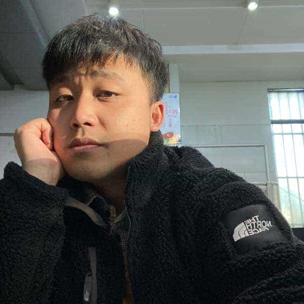 31岁岁湖南单身帅哥 - 宝鸡吉缘网
