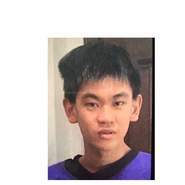 25岁岁广东单身帅哥 - 宝鸡吉缘网
