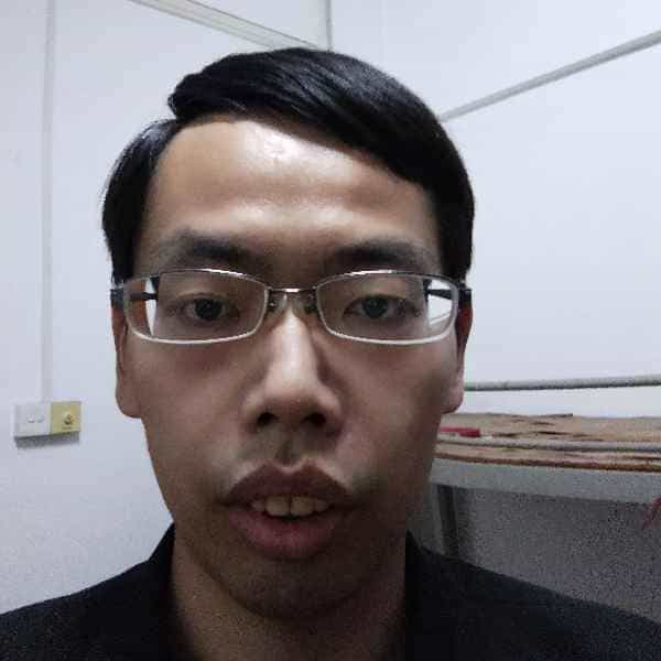 35岁岁广东单身帅哥 - 宝鸡吉缘网