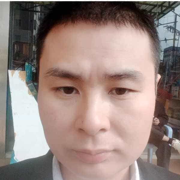 35岁岁湖南单身帅哥 - 宝鸡吉缘网