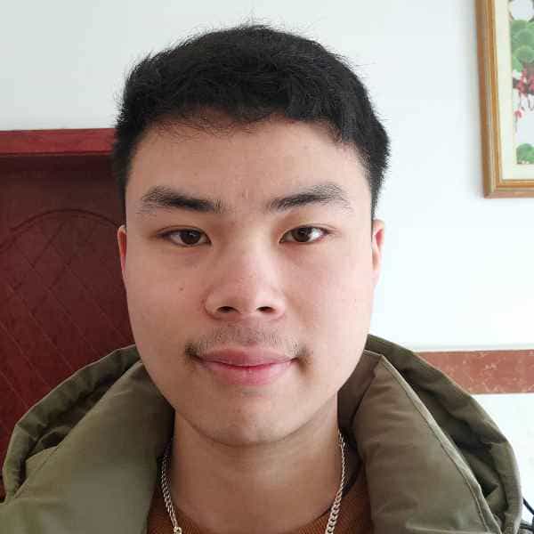 27岁岁江西单身帅哥 - 宝鸡吉缘网