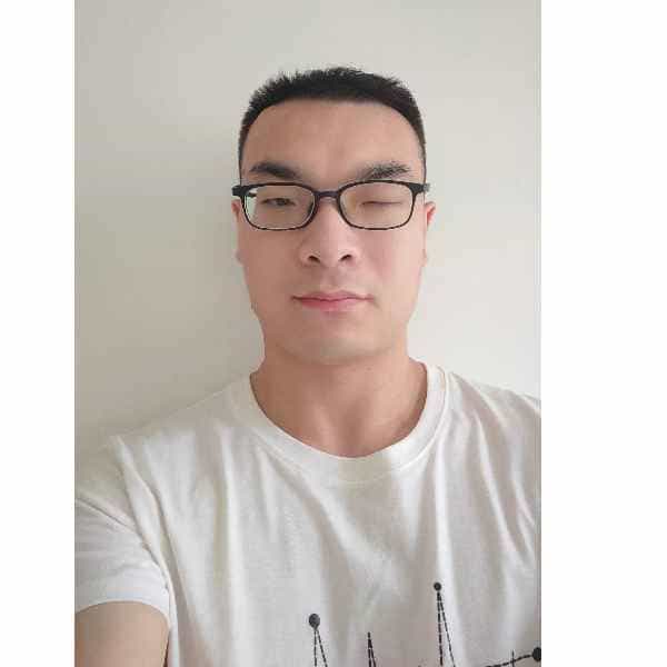 32岁岁湖南单身帅哥 - 宝鸡吉缘网