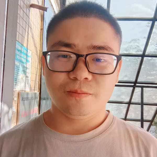 35岁岁湖南单身帅哥 - 宝鸡吉缘网