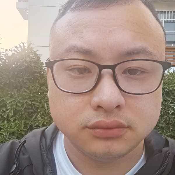 35岁岁浙江单身帅哥 - 宝鸡吉缘网