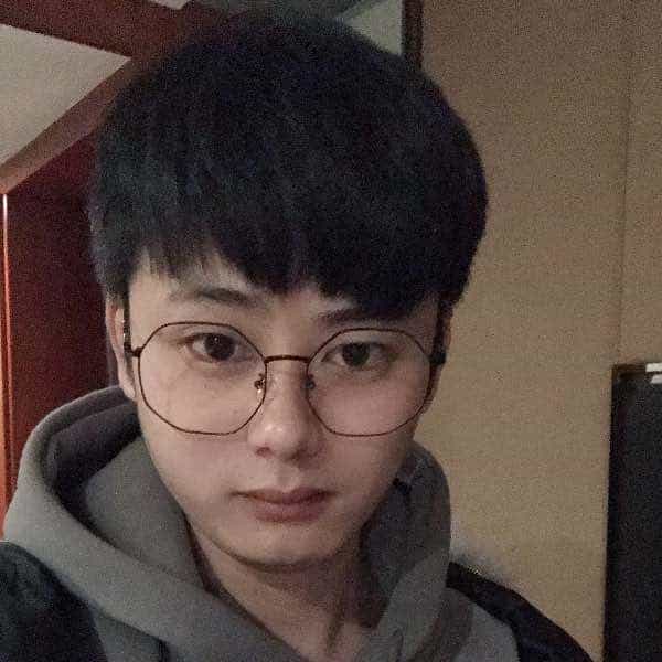 35岁岁江苏单身帅哥 - 宝鸡吉缘网