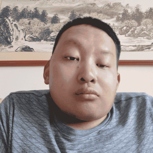 35岁岁山东单身帅哥 - 宝鸡吉缘网