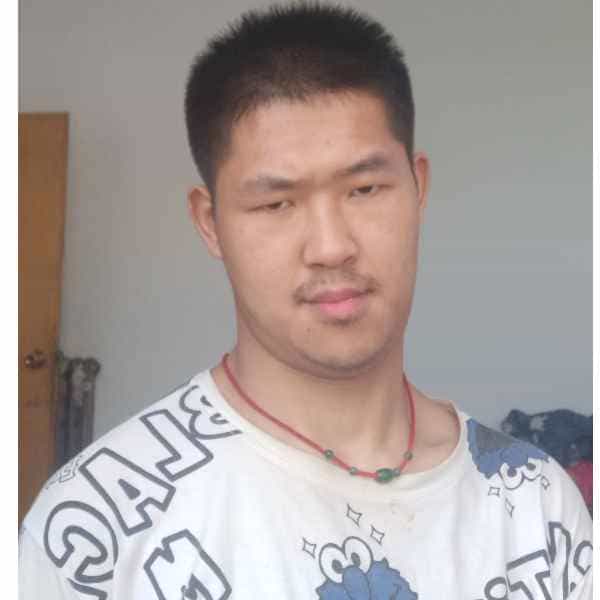 30岁岁山西单身帅哥 - 宝鸡吉缘网