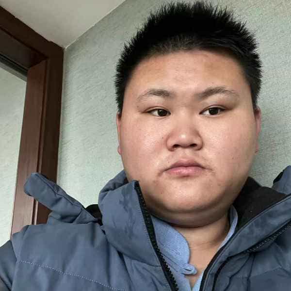 29岁岁安徽单身帅哥 - 宝鸡吉缘网