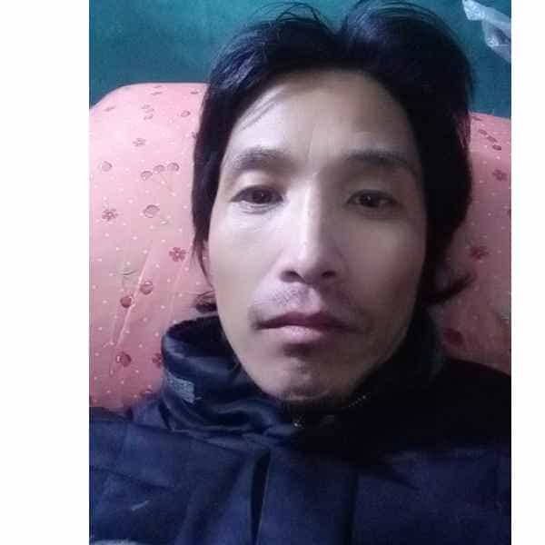 44岁岁河北单身帅哥 - 宝鸡吉缘网