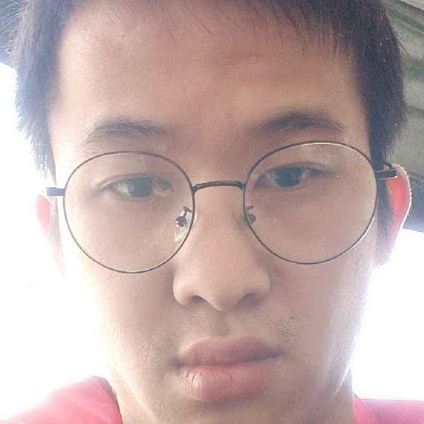 35岁岁广东单身帅哥 - 宝鸡吉缘网