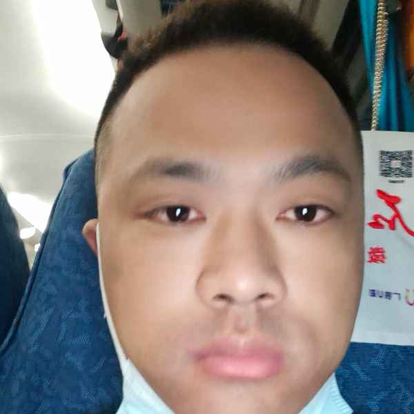 43岁岁湖南单身帅哥 - 宝鸡吉缘网