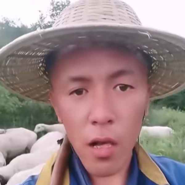 35岁岁山西单身帅哥 - 宝鸡吉缘网
