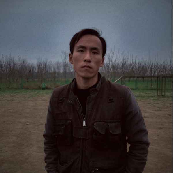 31岁岁陕西单身帅哥 - 宝鸡吉缘网