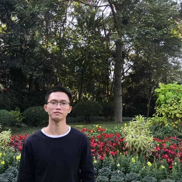 35岁岁江苏单身帅哥 - 宝鸡吉缘网