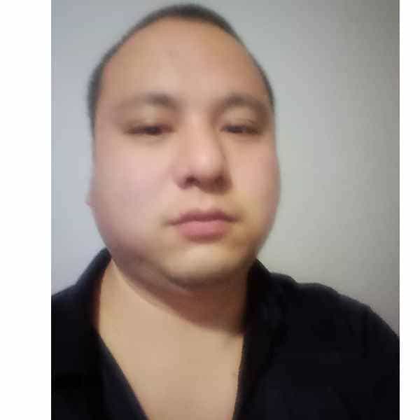 34岁岁安徽单身帅哥 - 宝鸡吉缘网