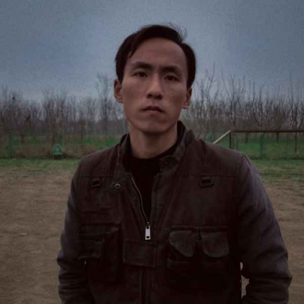 31岁岁陕西单身帅哥 - 宝鸡吉缘网