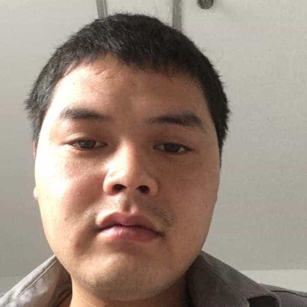 35岁岁江西单身帅哥 - 宝鸡吉缘网
