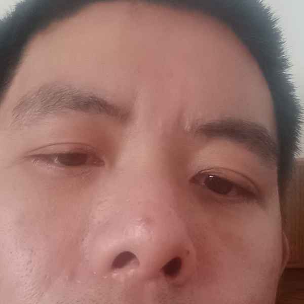 37岁岁河南单身帅哥 - 宝鸡吉缘网
