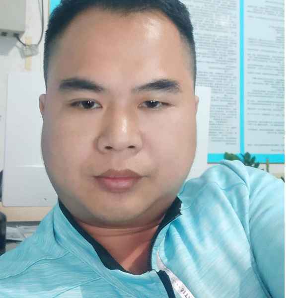 41岁岁广西单身帅哥 - 宝鸡吉缘网