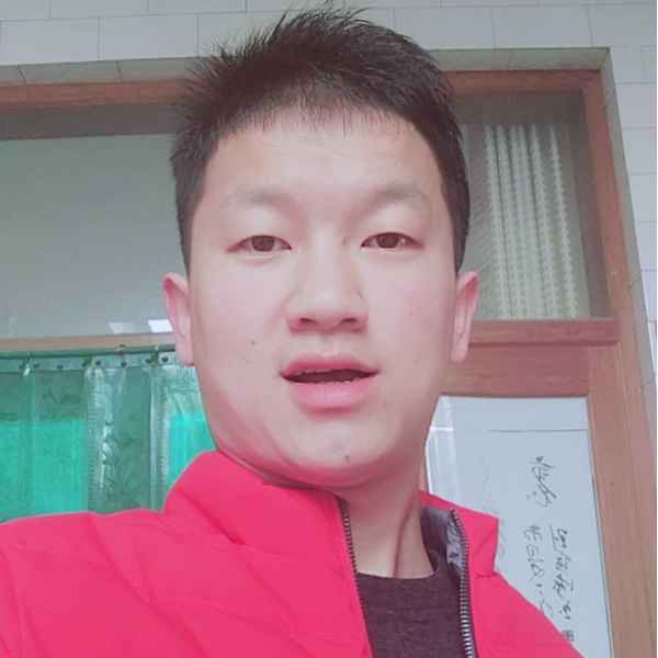 32岁岁山西单身帅哥 - 宝鸡吉缘网