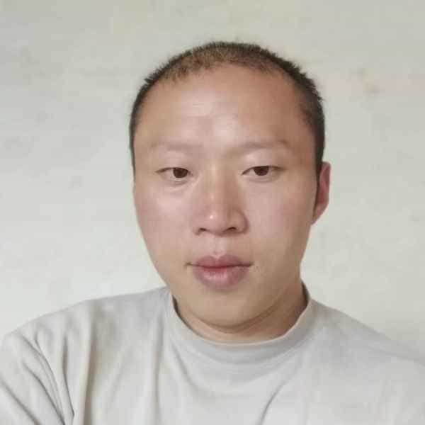 35岁岁江苏单身帅哥 - 宝鸡吉缘网
