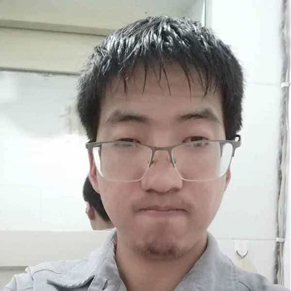 29岁岁陕西单身帅哥 - 宝鸡吉缘网