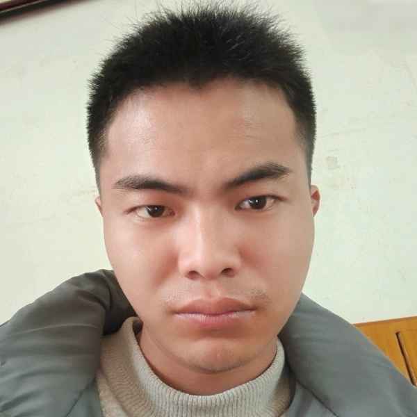 27岁岁江西单身帅哥 - 宝鸡吉缘网