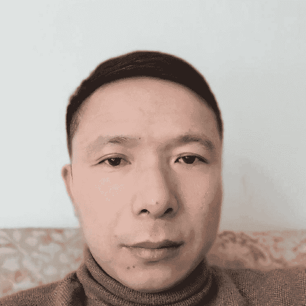 46岁岁江苏单身帅哥 - 宝鸡吉缘网