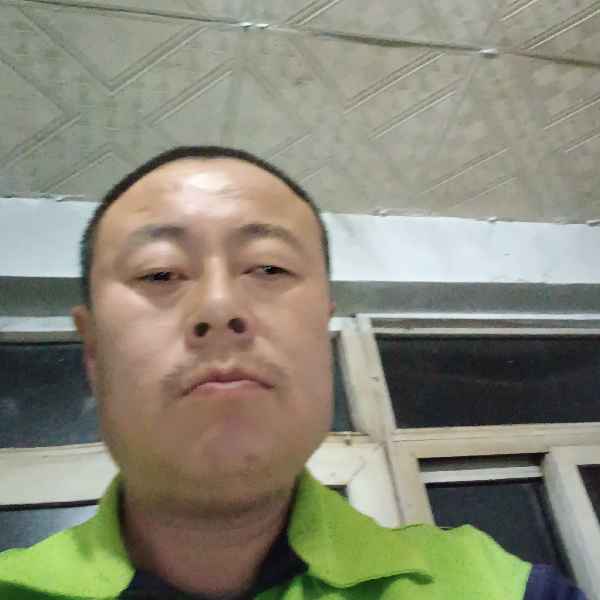 52岁岁河北单身帅哥 - 宝鸡吉缘网