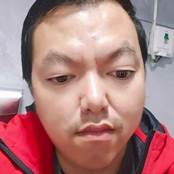 38岁岁江苏单身帅哥 - 宝鸡吉缘网