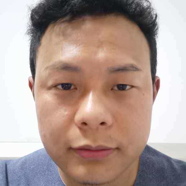 36岁岁浙江单身帅哥 - 宝鸡吉缘网